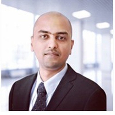 Dr. Yasir Khan